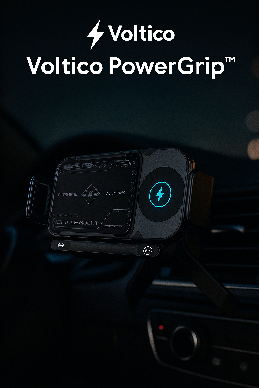 Product feature image